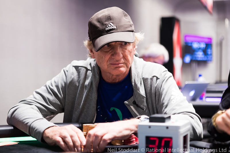 NEIL8778_EPTBAR2018_Jean-Noel_Thorel_Neil Stoddart